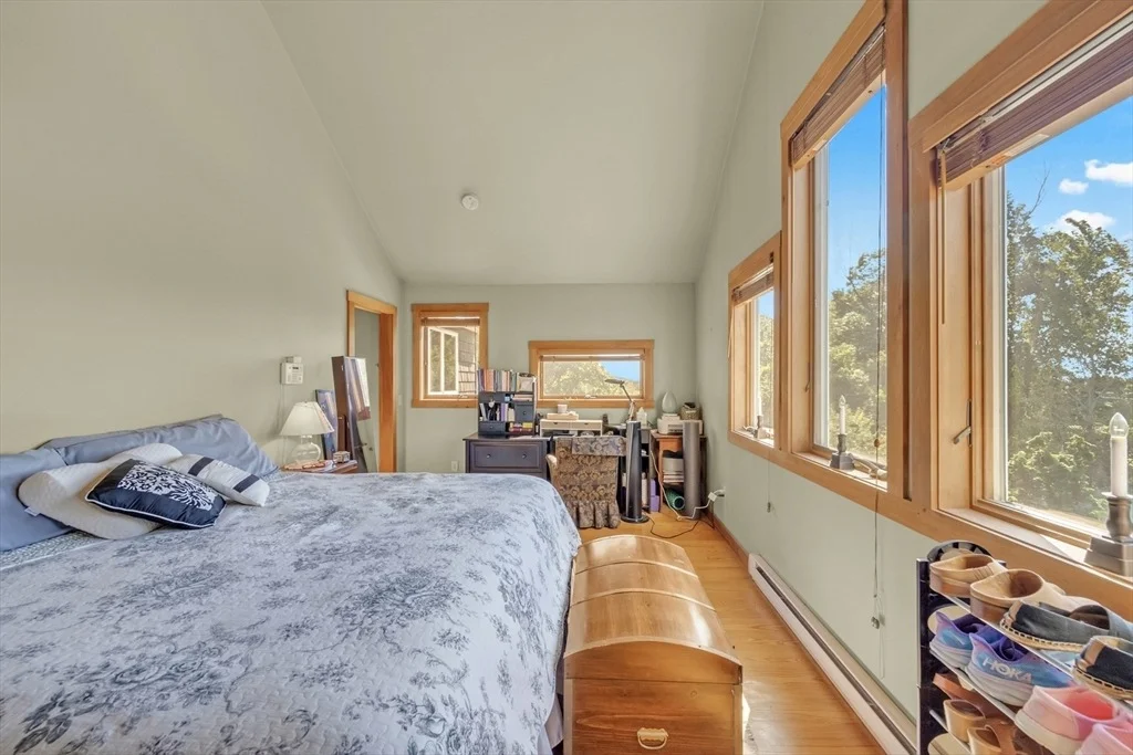 Photo of 40 Czesky Rd