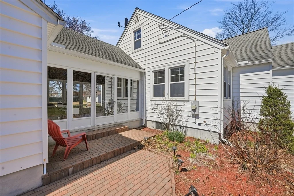 Photo of 182 Lockhouse Rd