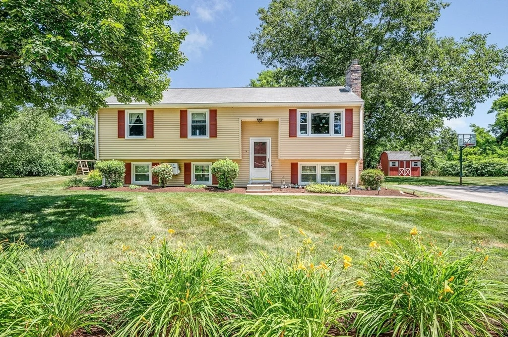 Photo of 9 Zina Rd