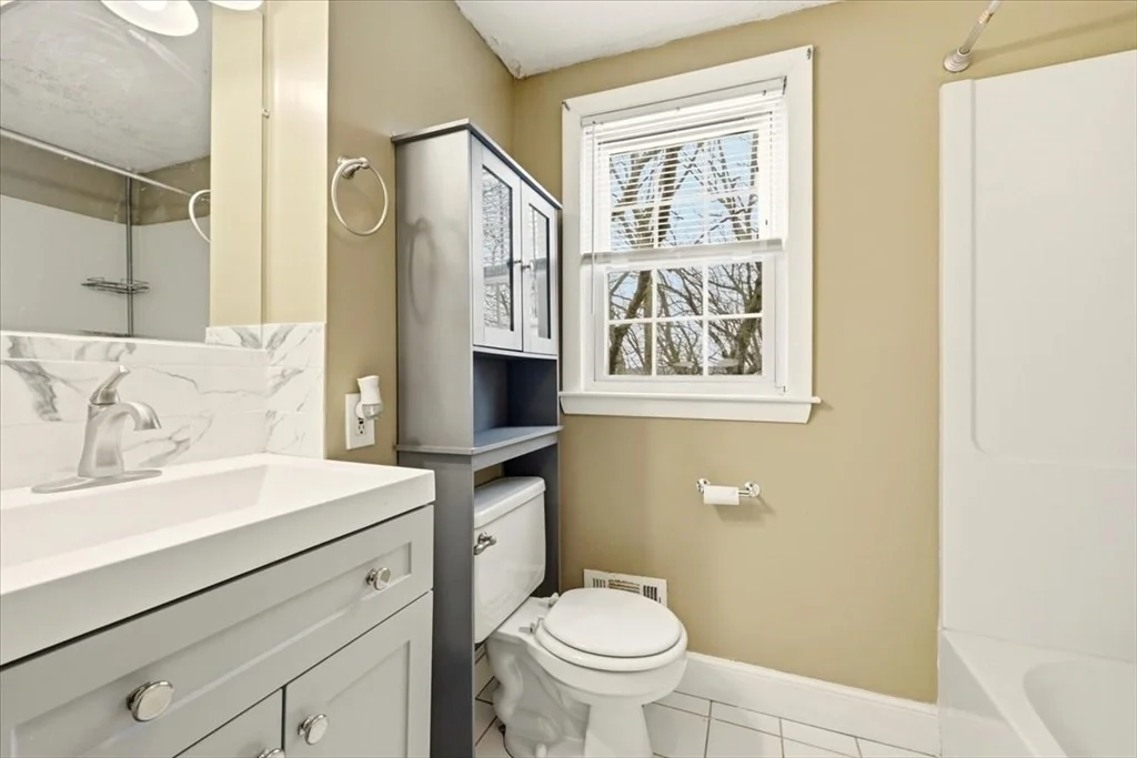 Photo of 1 Beechmont Ter