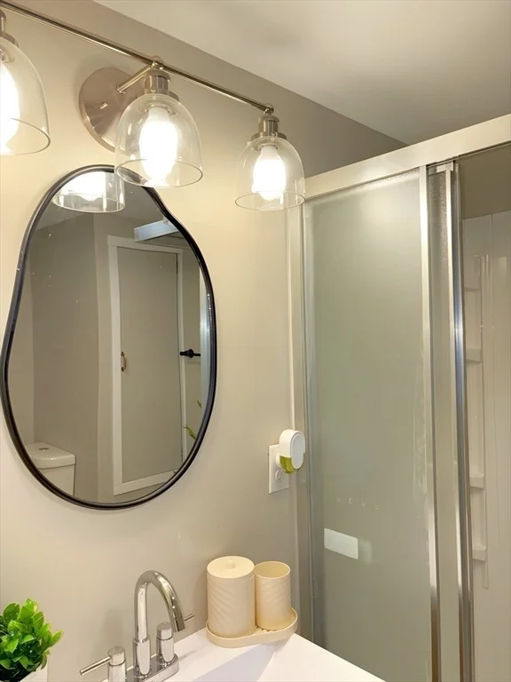 Photo of 131 Alfred Circle