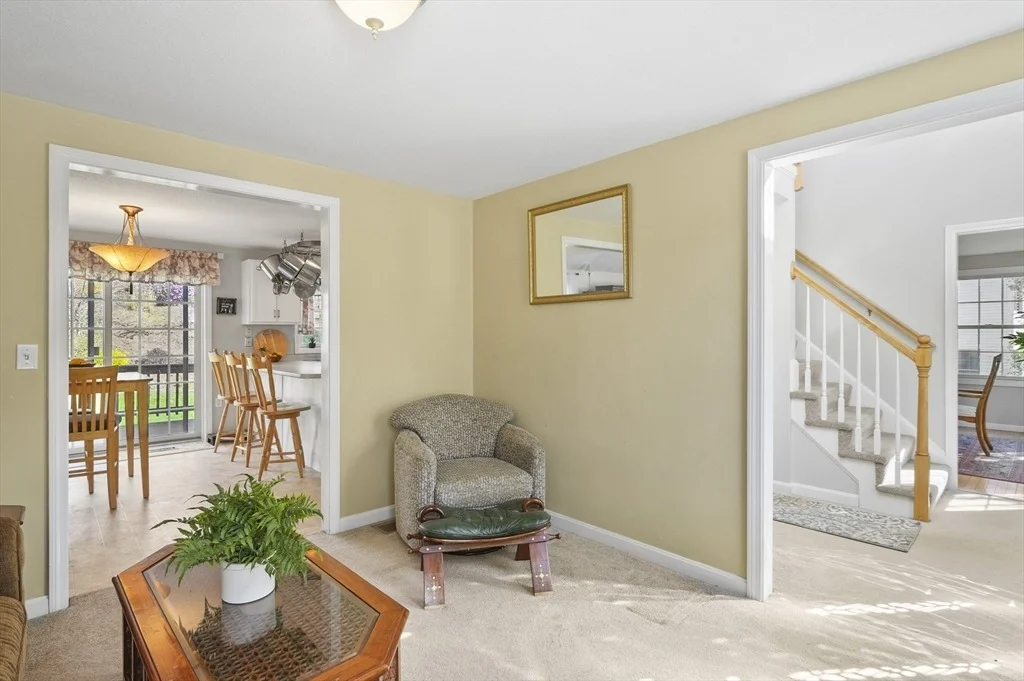 Photo of 4 Nathan Drive
