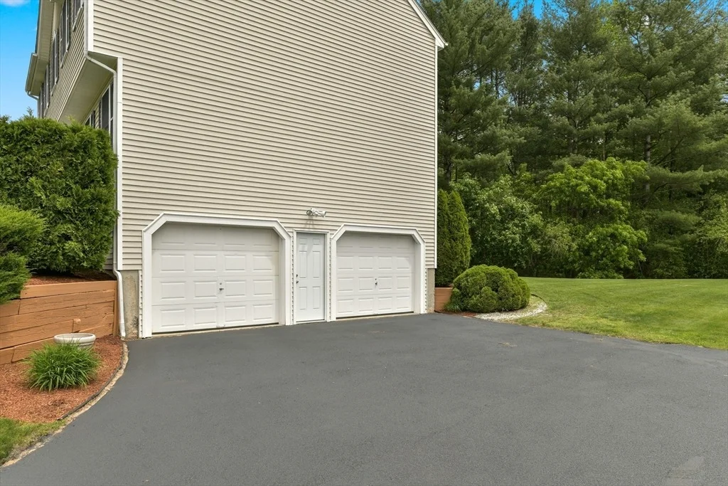 Photo of 186 Mitchell G Drive