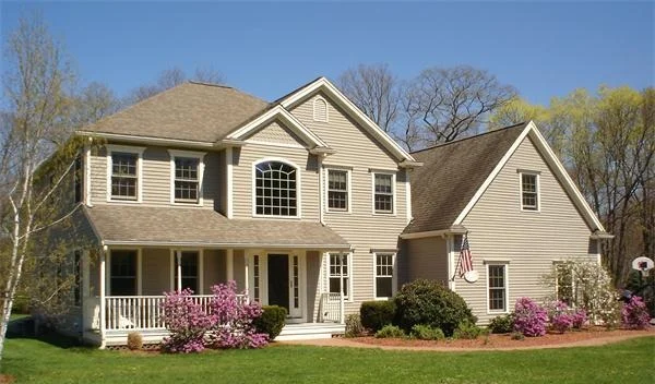 Photo of 32 Brigham Rd