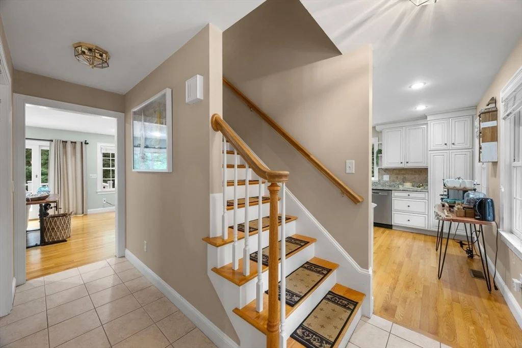 Photo of 10 Lawton Lane