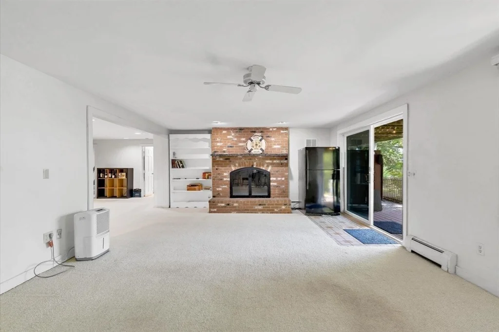 Photo of 12 Sawmill Rd