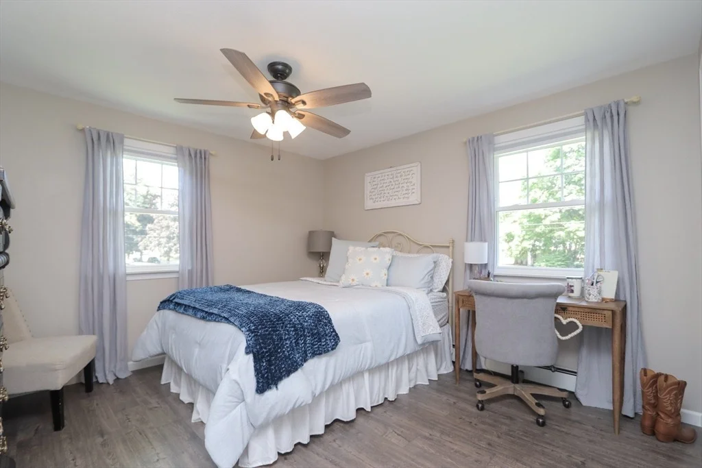 Photo of 88 Meadowlark Dr.