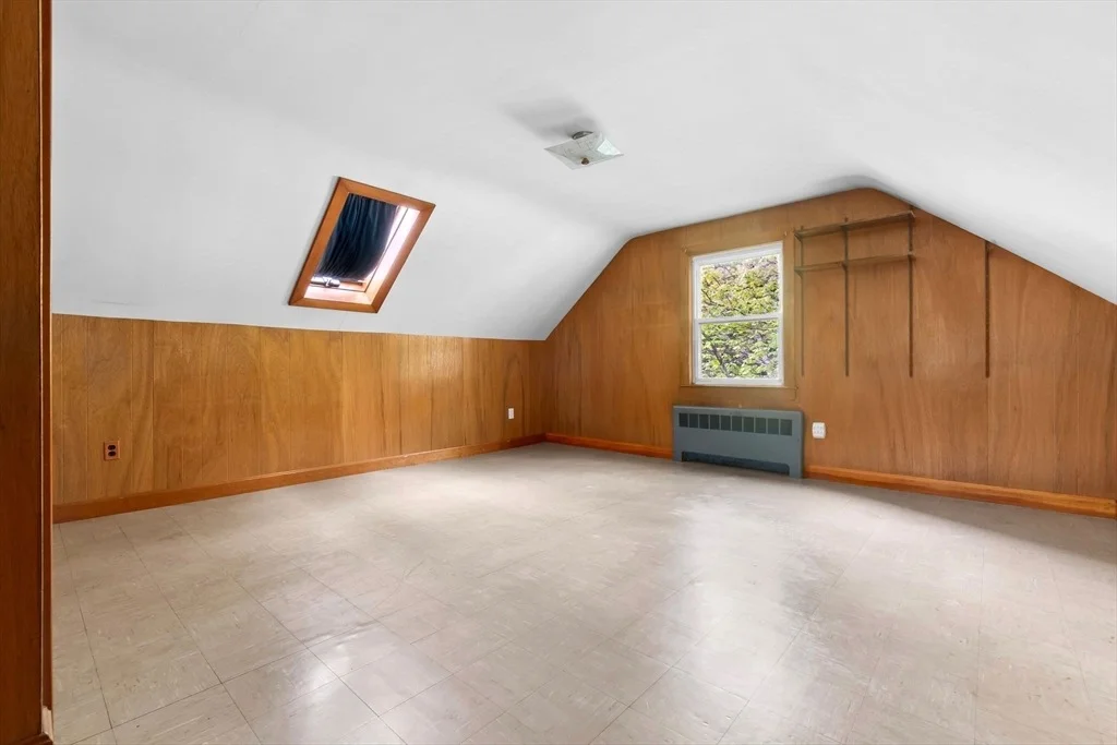 Photo of 25 Wiley Street
