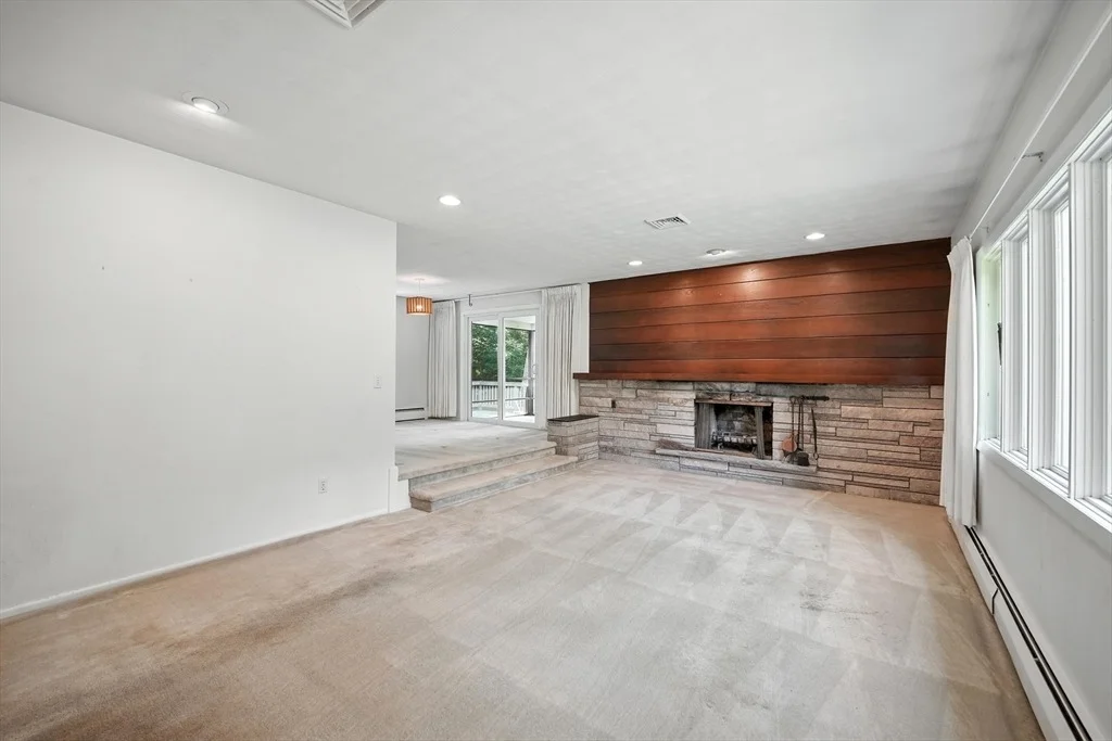Photo of 5 Ashwood Rd