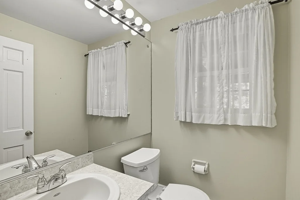 Photo of 27 Travis Drive