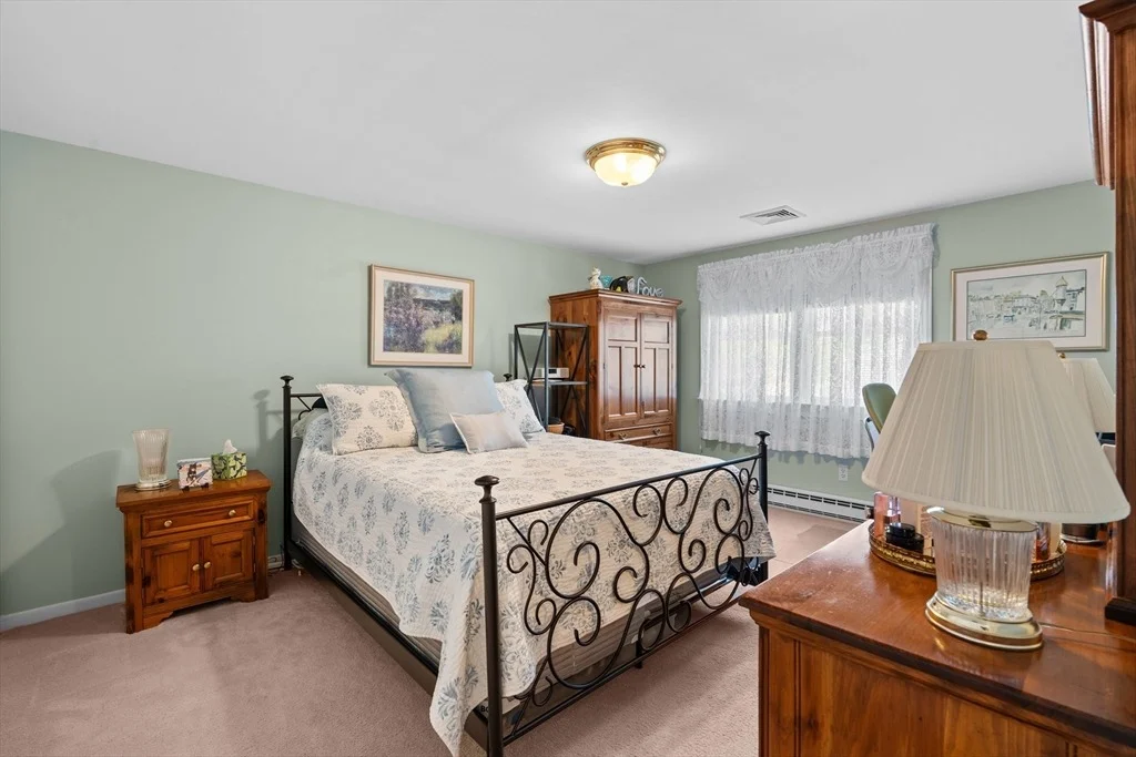 Photo of 48 Day Hill Rd