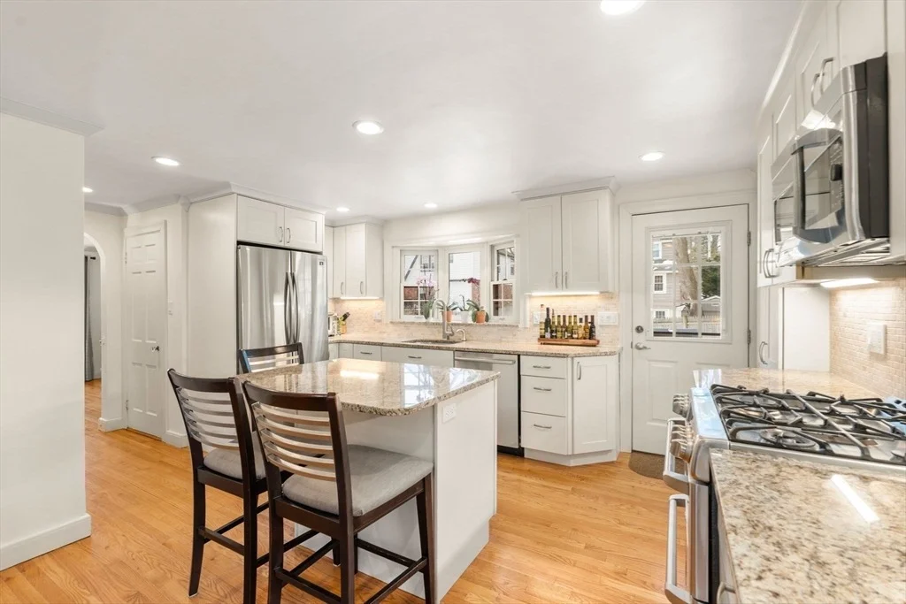 Photo of 170 Bonad Road