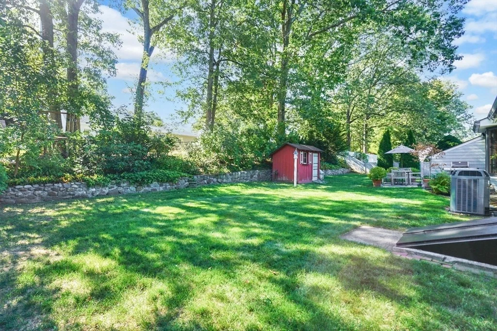 Photo of 45 Autumn Rd
