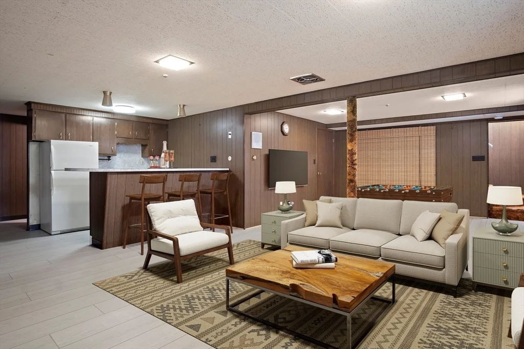 Photo of 9 Dooling Cir