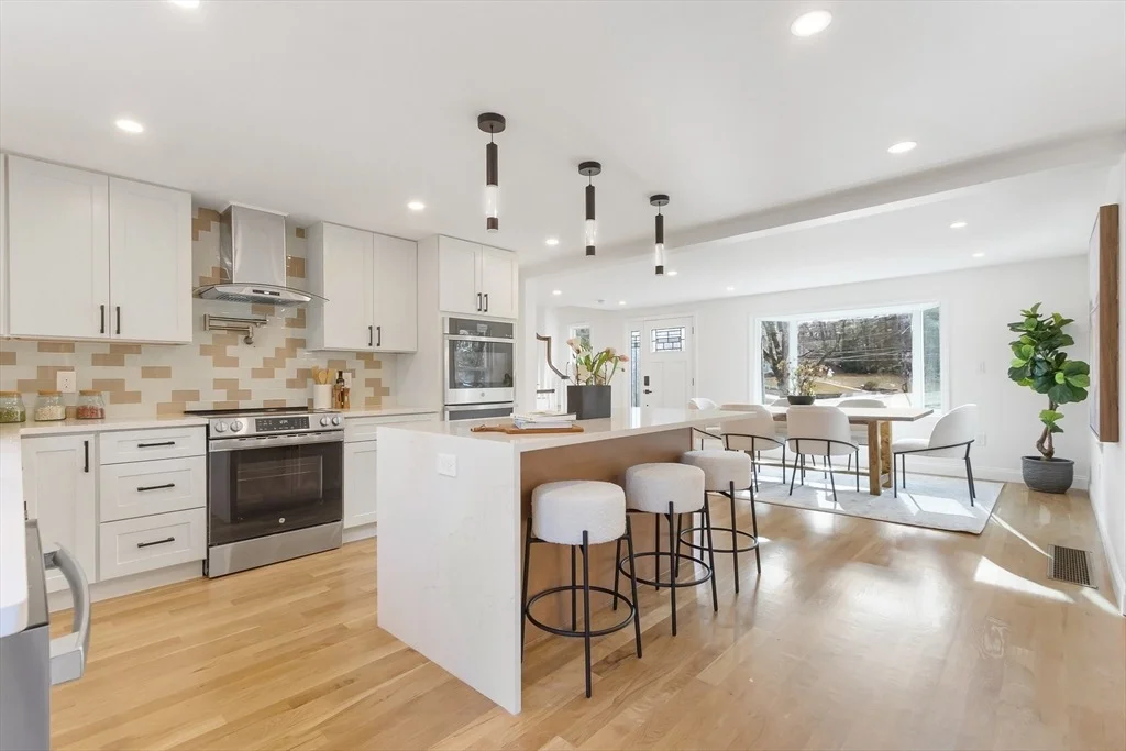 Photo of 3 Chandler Circle