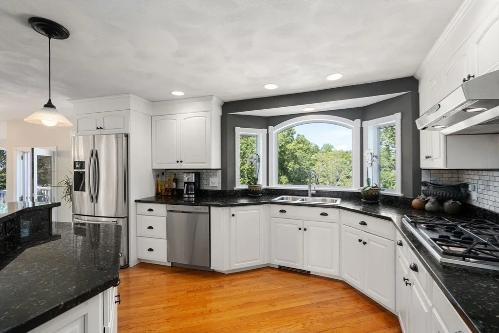 Photo of 7 Sea Fox Lane