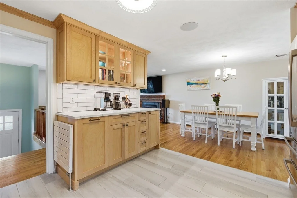Photo of 66 Phillips Cir