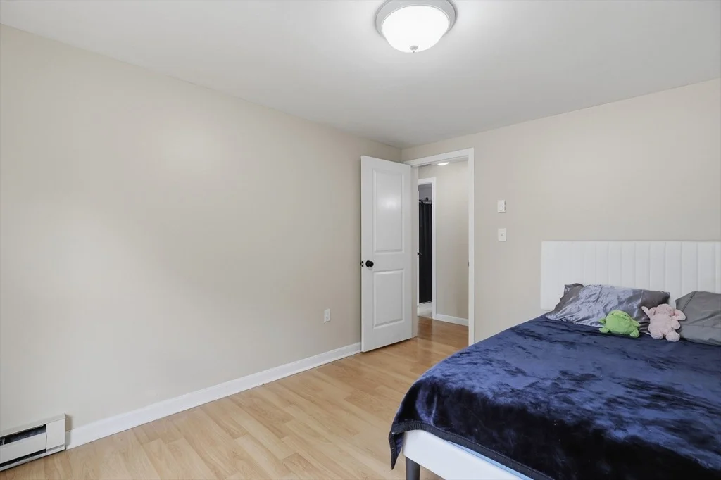 Photo of 63 Catherine Street