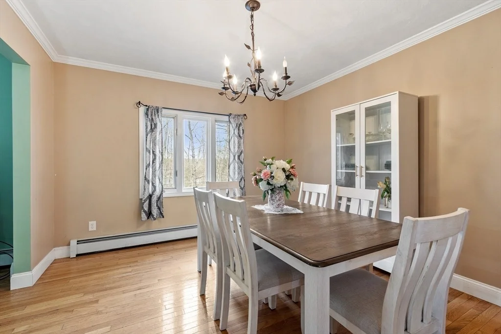 Photo of 41 Betty Spring Rd