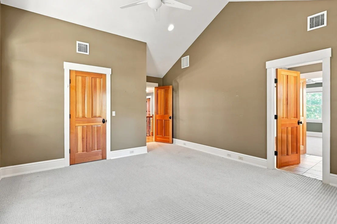Photo of 20 Bungalow Point
