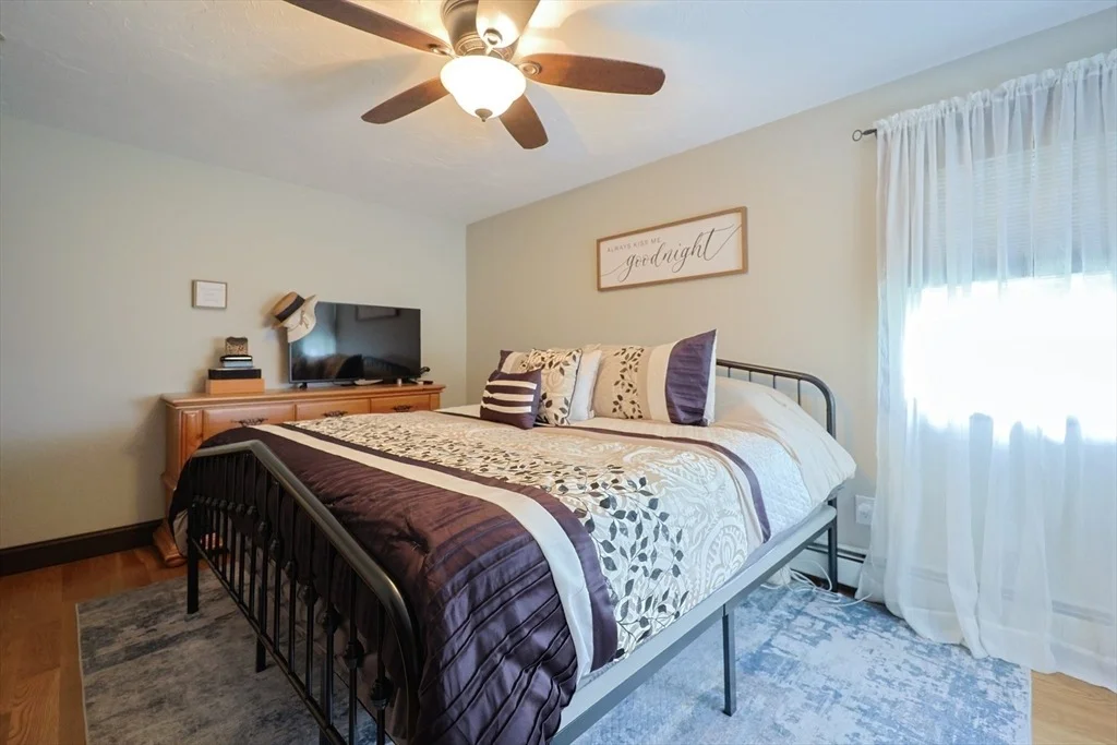 Photo of 7 Sara Dr