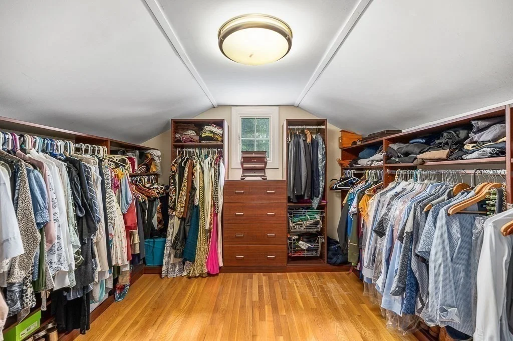 Photo of 6 Burnham Road