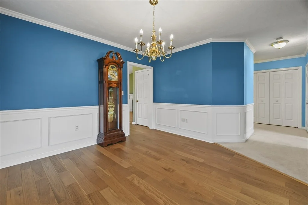 Photo of Unit 35 at 35 Augusta Way
