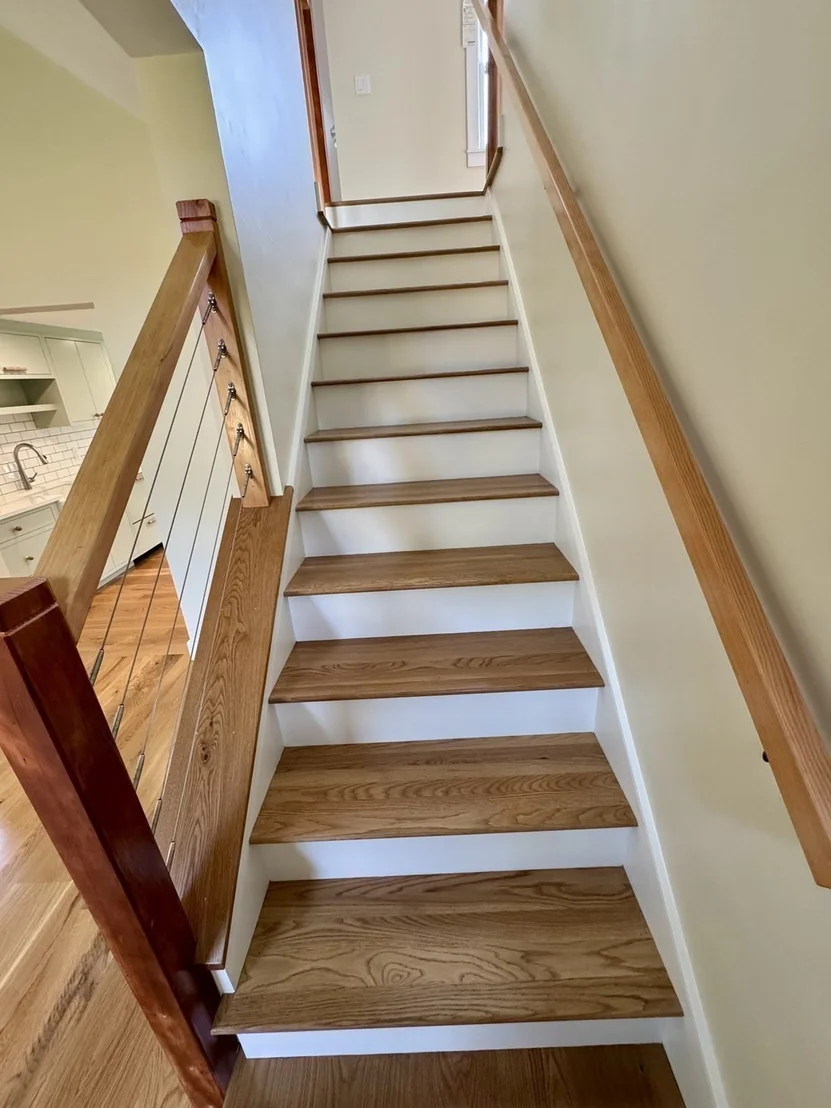 Photo of 25 Oak Avenue