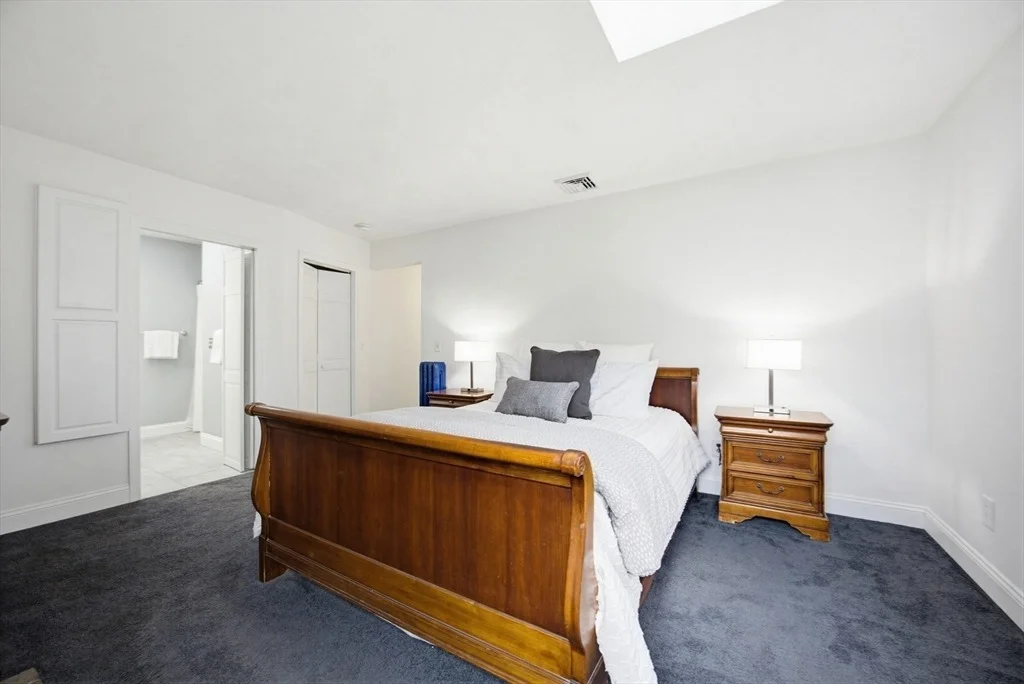 Photo of 29 Shawmut Terrace