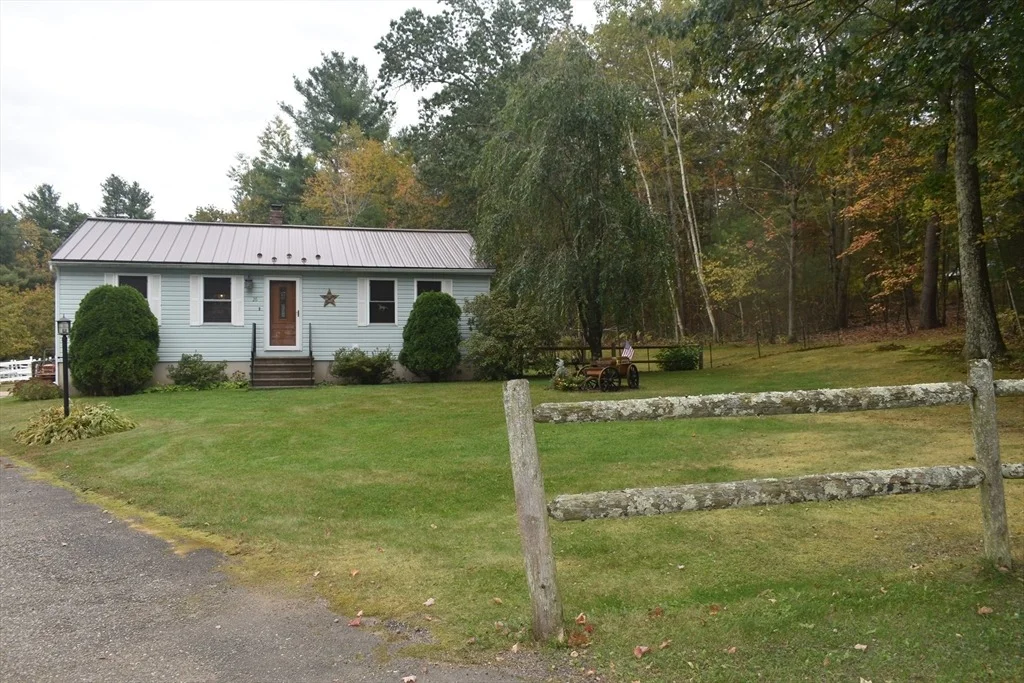 Photo of 26 Mill Rd