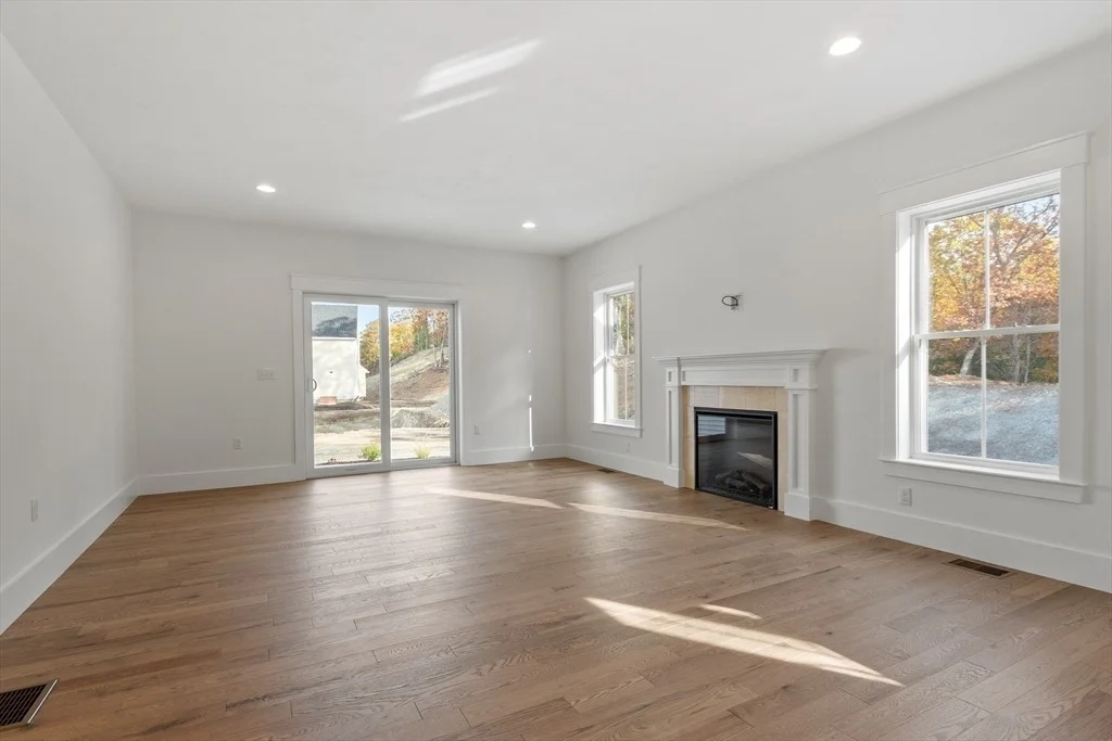 Photo of 13 Waites Crossing Way