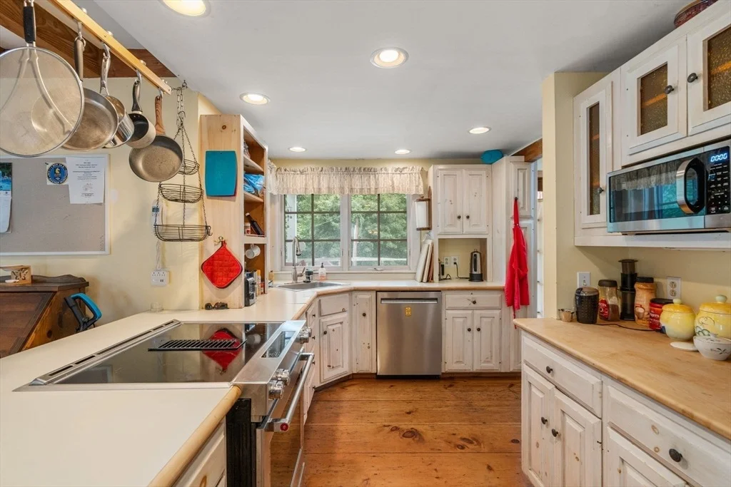 Photo of 120 Summer St