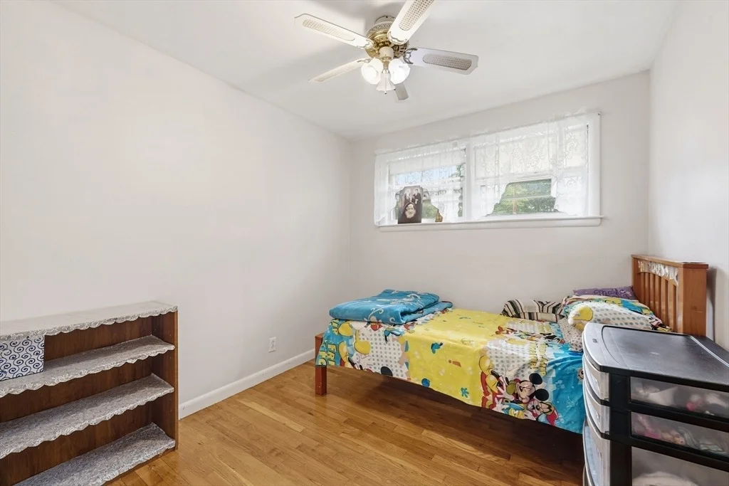 Photo of 11 Mcfarlin Rd