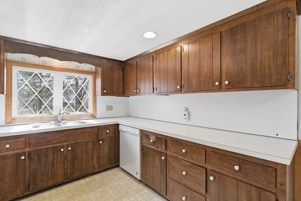 Photo of 27 Valentine Road