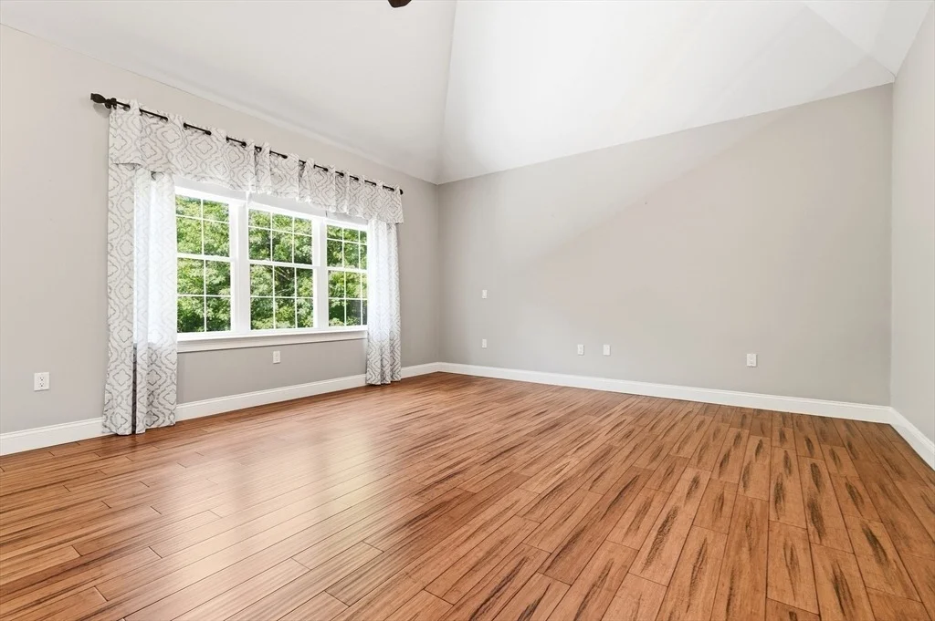 Photo of 80 Oregon Ave