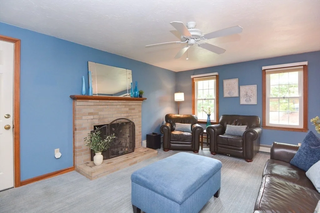 Photo of 2 Spruce Cir