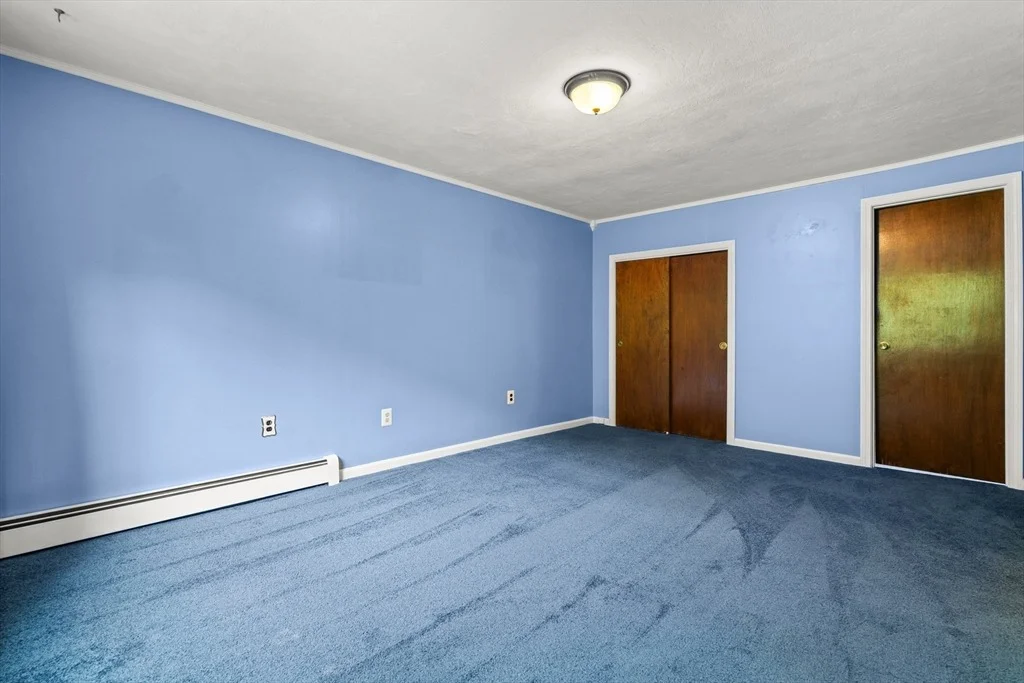 Photo of 5 Ingalls Rd