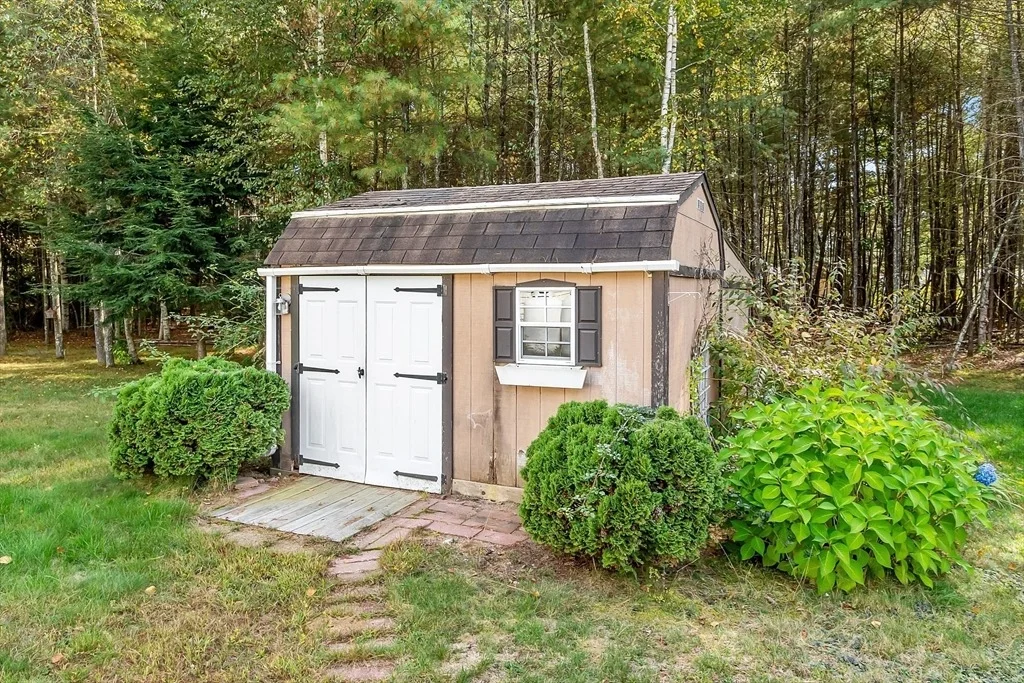 Photo of 189 Robert Drive
