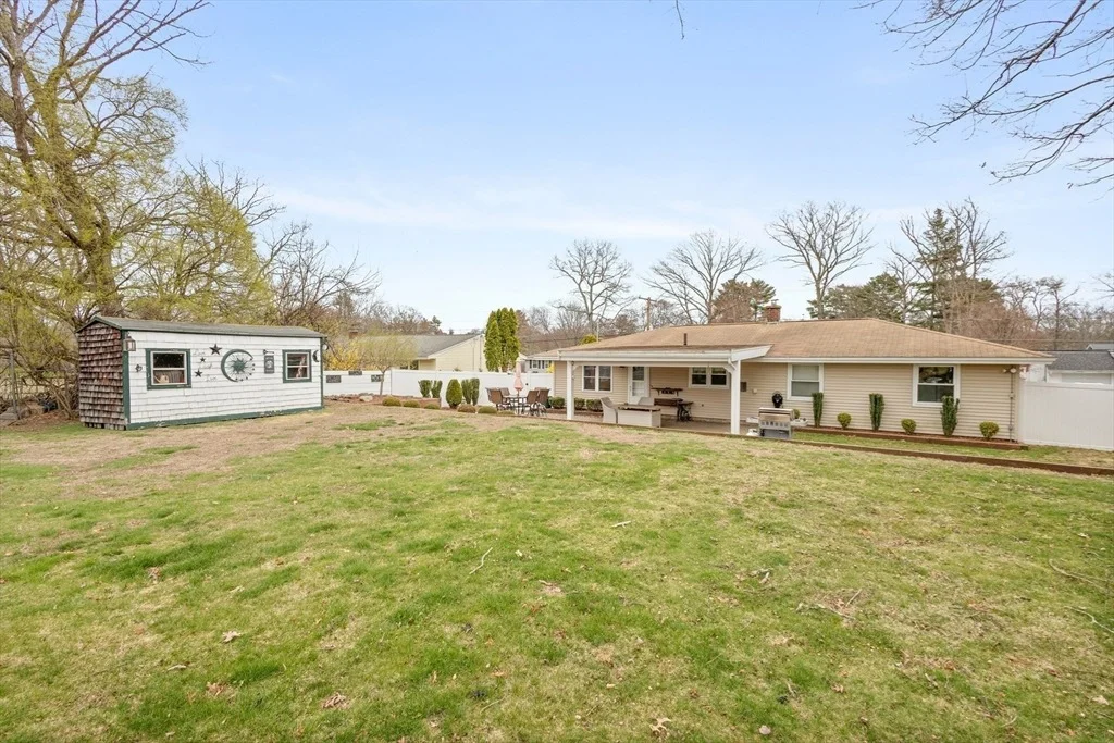 Photo of 201 Caroline Dr