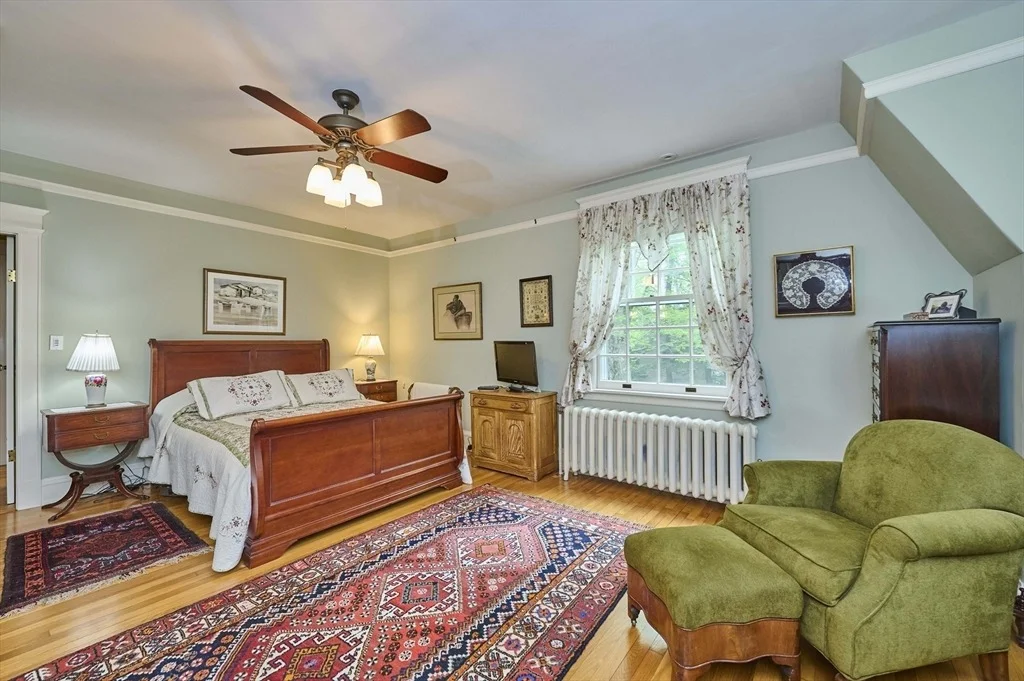 Photo of 30 Cheswick