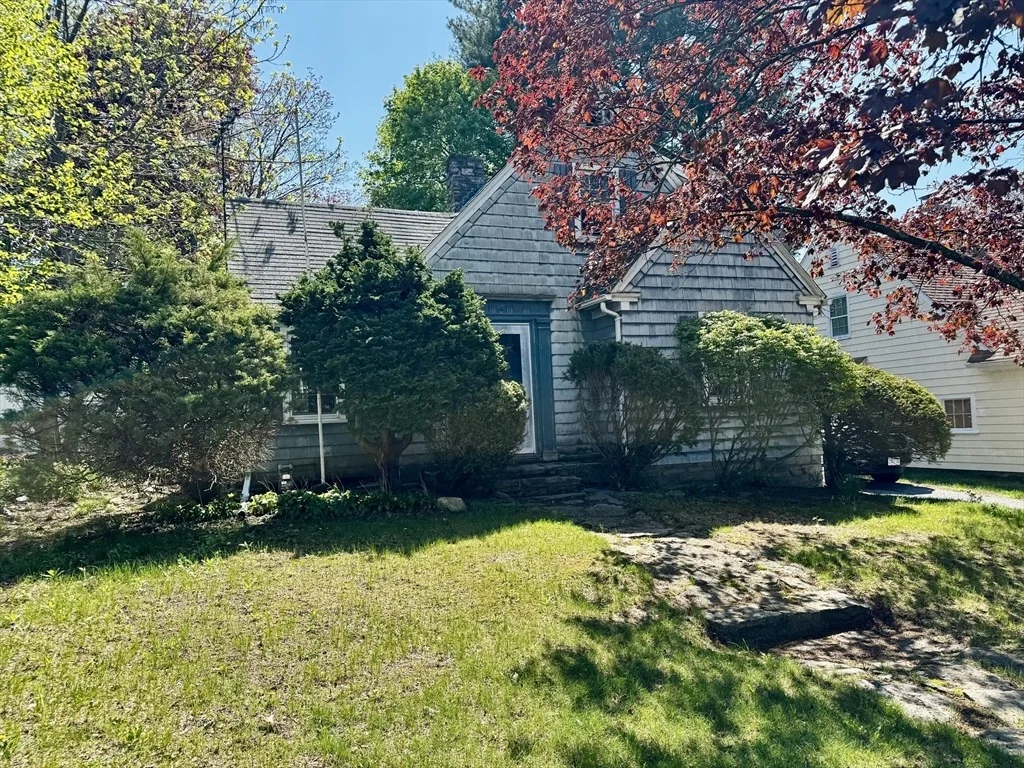 Photo of 12 Alexander Rd