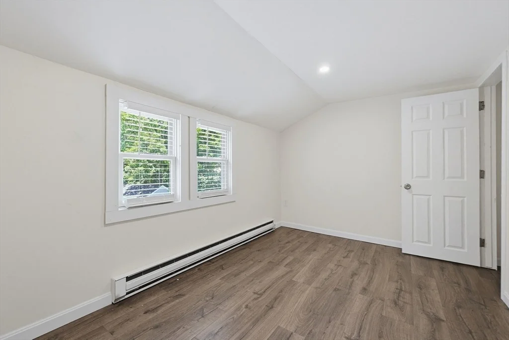 Photo of 130 High St