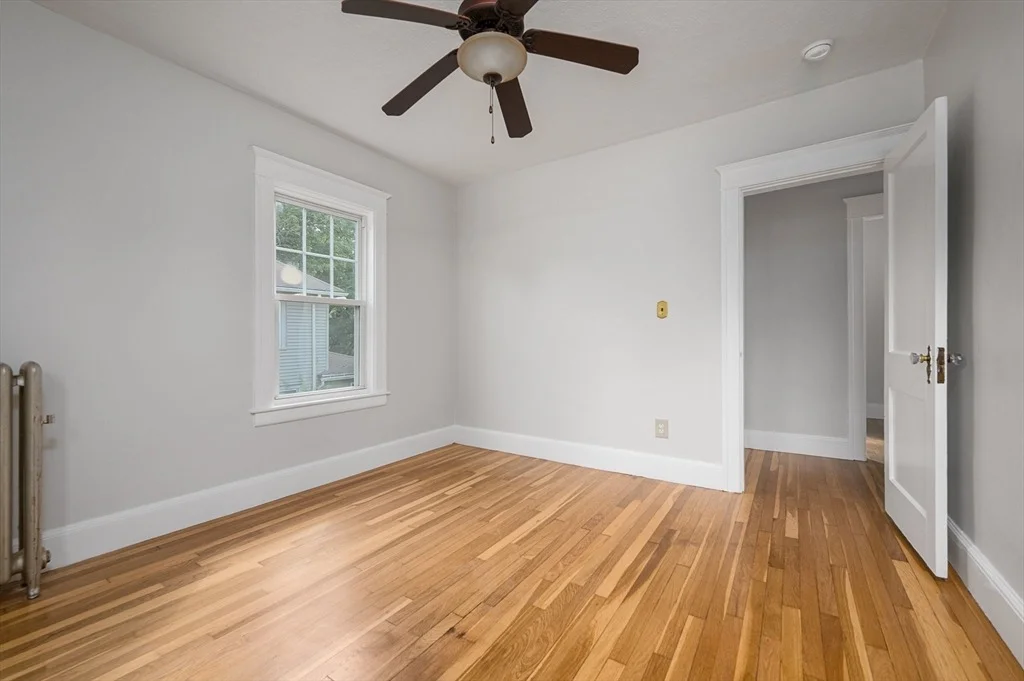Photo of 80 Pine St.