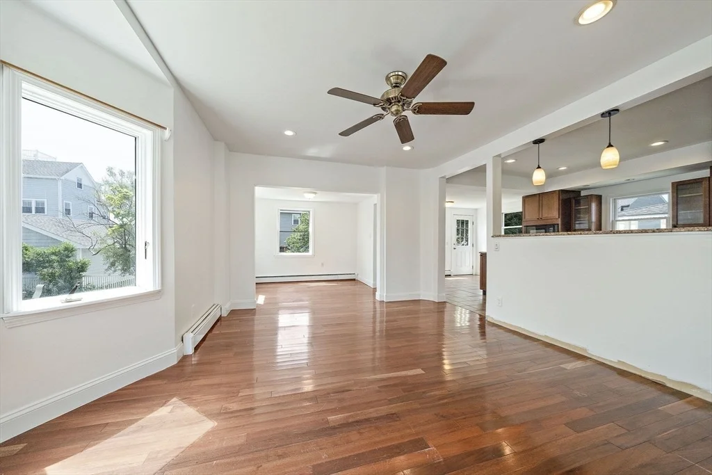 Photo of 44 P St