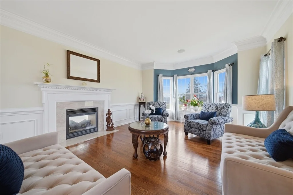 Photo of 31 Fairways Lane