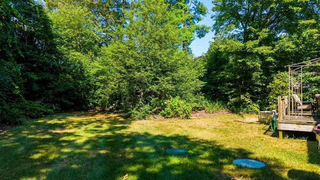 Photo of 757 Middle Rd