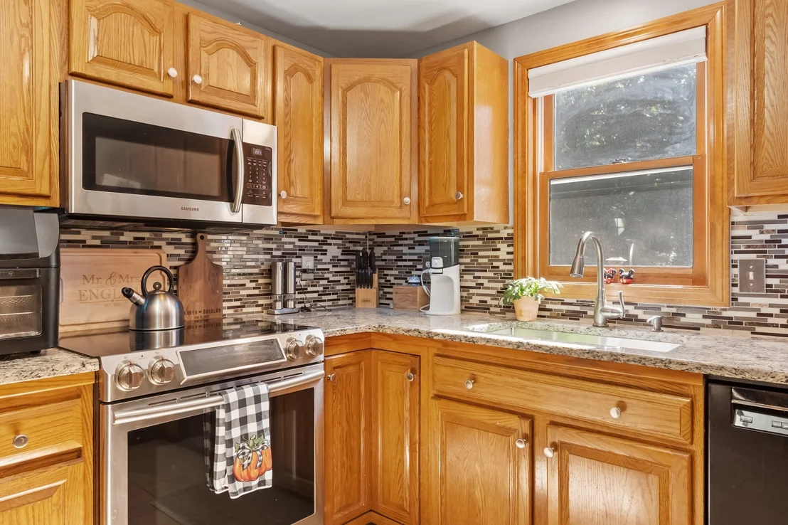 Photo of 71 Hapgood Road
