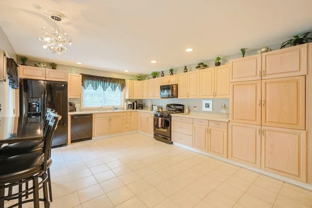 Photo of Unit 45 at 45 Half Crown Cir