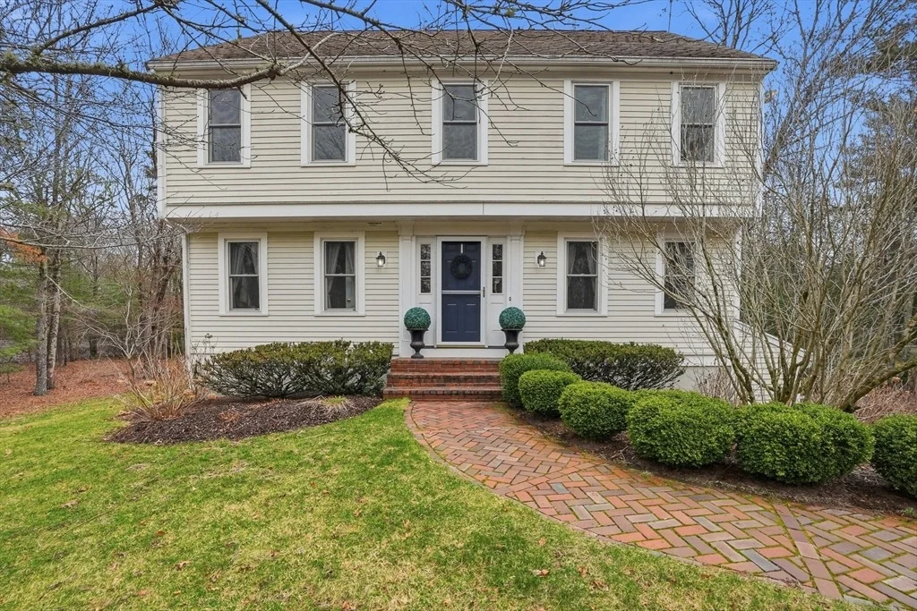 Photo of 17 Oak St