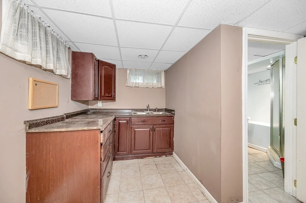 Photo of 16 Wiggin Terrace